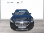 Bild BMW 220 ACTIVE TOURER M SPORT DKG NAVI LED ALARM KOMFORTZG DAB