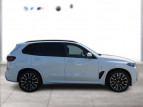 Bild BMW X5 M Sport Pro AHK Innovation HeadUp DrivingAss Prof HarmanKardon