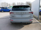Bild Skoda Karoq Sportline 2.0 TDI 4x4 DSG*AHK-SCHWENKBAR*ACC*PDC-HI*LED*SHZ*TEMPOMAT*KLIMA