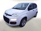 Bild Fiat Panda 1.2 8V 70 More Klimaanlage PDC UCon LM14Z