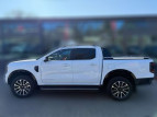 Bild Ford Ranger Platinum 3,0d Tech93 E.Rollo AHK3,5t Diff StdHz