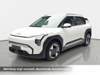 Bild Kia EV3 58.3 KWH AIR MJ27