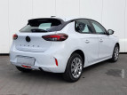 Bild Opel Corsa F Edition NAVI/APP~SHZ~LHZ~PDC~LED~DAB~GRA