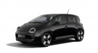 Bild Renault Twingo E-TECH 80 Urban Range Evolution CCS PDC