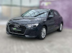 Bild Audi A1 Spb 30 TFSI advanced LED Virtual DAB CarPlay