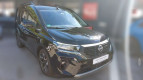 Bild Nissan Townstar Kombi L1 N-Design