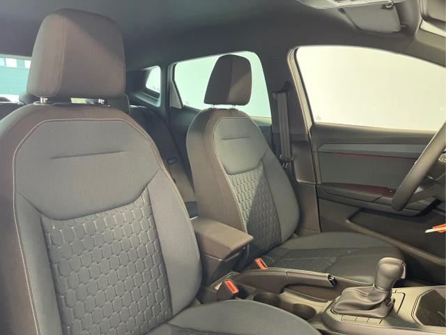 Seat Ibiza Facelift Style 115PS DSG ACC+Kamera+GV5...