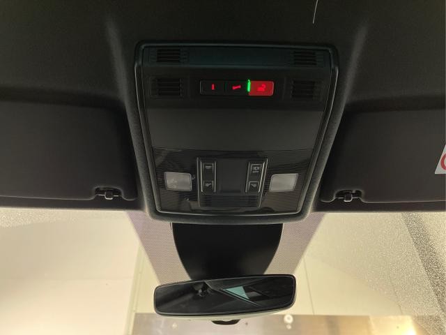 Seat Ibiza Facelift Style 95PS Kamera+ACC+GV5+App-...