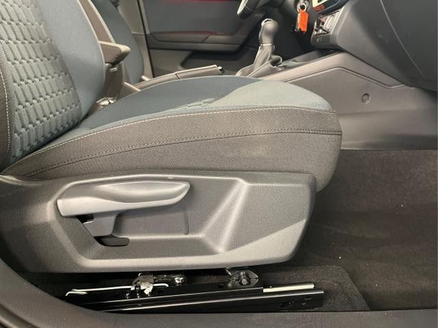 Seat Ibiza Facelift Style 95PS Kamera+ACC+GV5+App-...