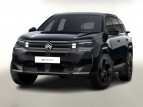 Bild Citroën C5 Aircross Hybrid MAX Pano HUD eHk Nav ACC SHZ