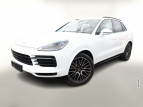 Bild Porsche Cayenne 3.0 V6 340 Pano LED StandH ParkAs LM21Z