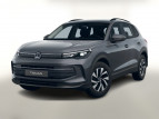 Bild Volkswagen Tiguan PHEV Pano 5JGarantie LED+ IqDrive DCC SHZ