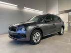 Bild Skoda Kamiq Selection 1.0 TSI DSG Matrix+AHK+Kamera...
