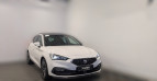 Bild Seat Leon Xcellence 2.0 TDI LED CarPlay ACC DCC Pano