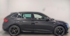 Bild Skoda Scala Monte Carlo 1.0 TSI LED CarPlay Pano SHZ