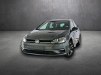 Bild Volkswagen Golf Variant IQ.DRIVE, Standheizung, Navi, Kamera, IQ Drive,LMF