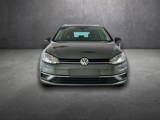 Volkswagen Golf Variant IQ.DRIVE, Standheizung, Navi, Kamera, IQ Drive,LMF