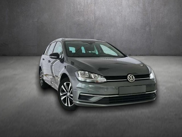 Volkswagen Golf Variant IQ.DRIVE, Standheizung, Navi, Kamera, IQ Drive,LMF