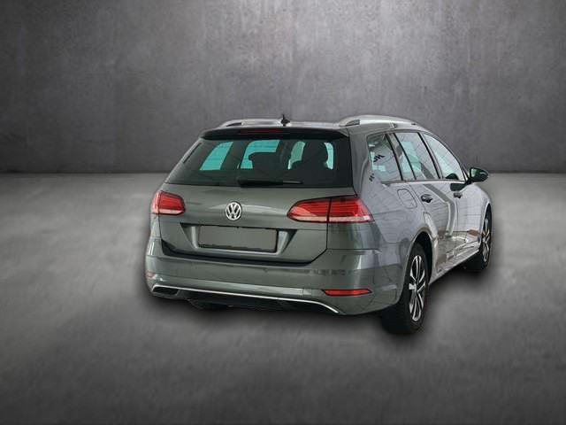 Volkswagen Golf Variant IQ.DRIVE, Standheizung, Navi, Kamera, IQ Drive,LMF
