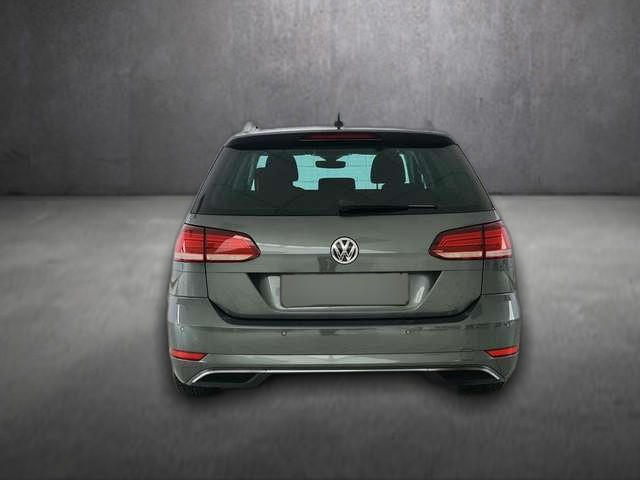Volkswagen Golf Variant IQ.DRIVE, Standheizung, Navi, Kamera, IQ Drive,LMF