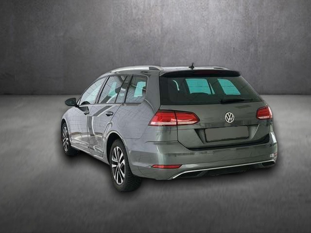 Volkswagen Golf Variant IQ.DRIVE, Standheizung, Navi, Kamera, IQ Drive,LMF