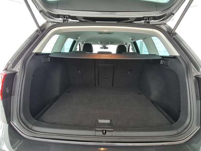 Volkswagen Golf Variant IQ.DRIVE, Standheizung, Navi, Kamera, IQ Drive,LMF