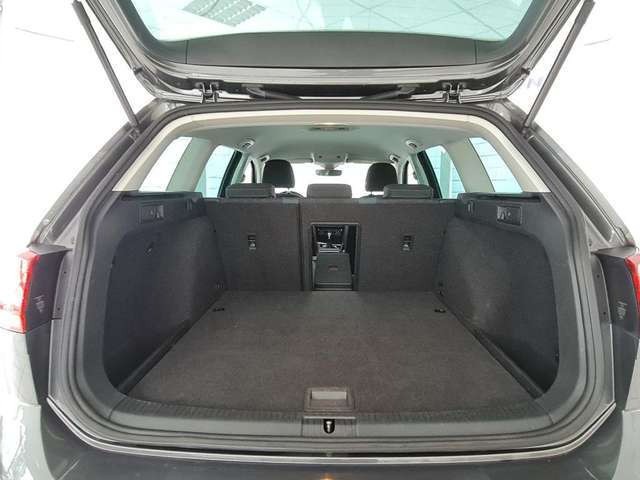Volkswagen Golf Variant IQ.DRIVE, Standheizung, Navi, Kamera, IQ Drive,LMF