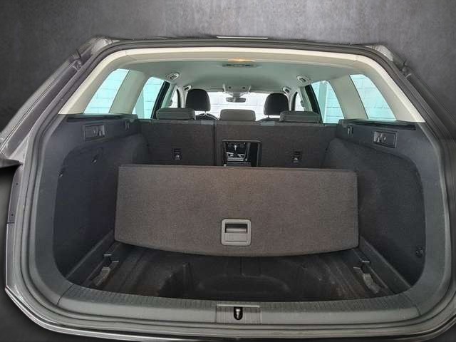 Volkswagen Golf Variant IQ.DRIVE, Standheizung, Navi, Kamera, IQ Drive,LMF