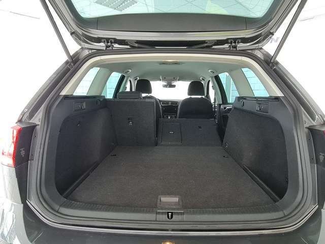 Volkswagen Golf Variant IQ.DRIVE, Standheizung, Navi, Kamera, IQ Drive,LMF