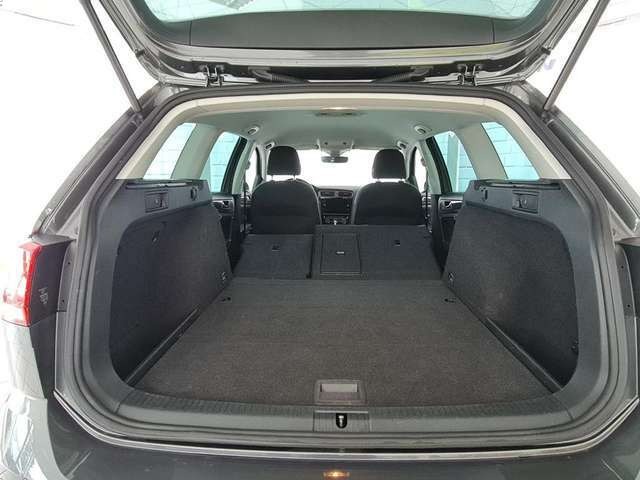Volkswagen Golf Variant IQ.DRIVE, Standheizung, Navi, Kamera, IQ Drive,LMF