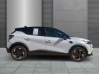 Bild Renault Captur TCe 140 Techno Winterpaket+360°-Kamera