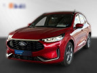 Bild Ford Kuga ST-Line X 1.5 EcoBoost +LED+ACC+TWA+360°+HUD+