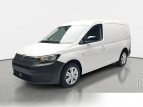 Bild Volkswagen Caddy Maxi 2.0 TDI DSG CARGO KLIMA GRA