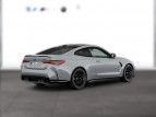 Bild BMW M4 M xDrive M Drivers Pack Carbon Innovation HeadUp