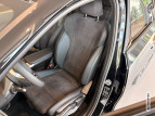 Bild BMW 218 Active Tourer M Sport AHK Adapt LED Premium Luxury