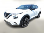 Bild Nissan Juke N-Connecta DCT LED SHZ Nav PrivG Kam 2xPDC