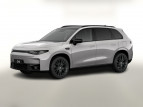 Bild Leapmotor C10 BEV 81,9kWh Design ProMax AWD Pano 4J.Gar.