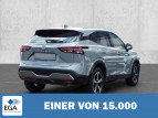 Bild Nissan Qashqai N-Connecta Panorama Navi 360 Kamera LED Apple CarPlay Android Auto Mehrz