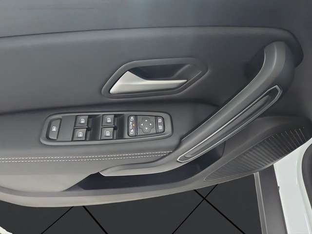 Dacia Duster II Journey Automatik *AHK*LED*TWA*Kamera