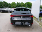 Bild Seat Leon Kombi FR 2.0 TDI DSG*KAMERA*AHK-SCHWENKBAR*NAVI*TEMPOMAT*WINTERPAKET*