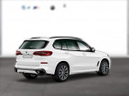 Bild BMW X5 M SPORTPAKET HIFI LED AHK ALU 20
