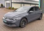 Bild Volkswagen Golf VIII 1.5 eTSI Move OPF.Matrix-LED.SHZ.Navi