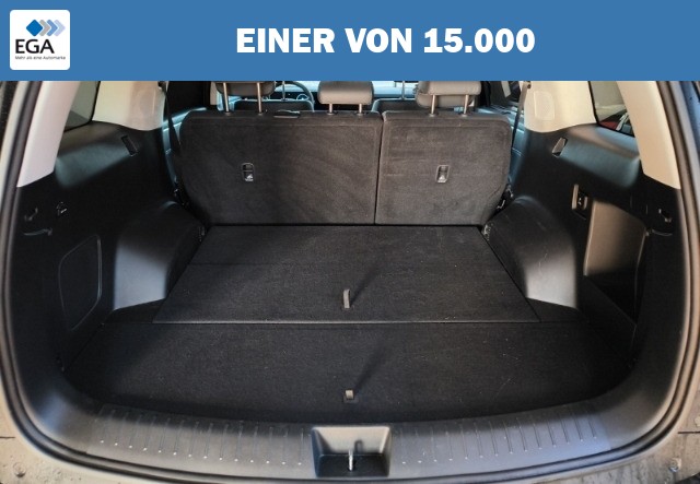 Hyundai Santa Fe PHEV MY25 1.6 T-GDI 253 PS 4WD Signature Komfort-Paket, Technik