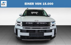 Bild Hyundai Santa Fe HEV MY25 1.6 T-GDI 215 PS 4WD Signature Komfort-Paket, Technik-