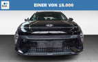 Bild Hyundai KONA SX2 MY25 EV 65,4kWh N Line el. Heckklappe Navi LED ACC Apple CarPlay