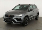 Bild Cupra Ateca 2.0 TSI DSG 4Drive, AHK, Navi, Kamera, Side, Winte