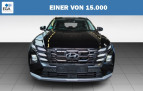 Bild Hyundai Tucson FL PHEV (MY25) 1.6 T-GDi 4WD Prime Assistenz-Paket, Digital Key HUD Navi 
