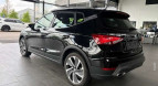 Bild Seat Arona FR DSG Navi AHK Kamera Voll-LED ACC SitzHZG CarPla