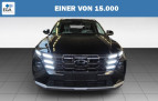 Bild Hyundai Tucson FL PHEV MY25 1.6 T-GDi 252 PS 4WD Prime Assistenz-Paket, ECS