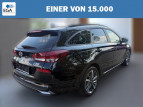 Bild Hyundai i30 1.5 T-GDI (140 PS) 48V 7-DCT 2WD Advantage Plus-Paket